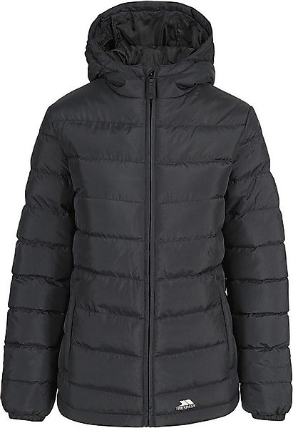 Trespass Steppjacke günstig online kaufen