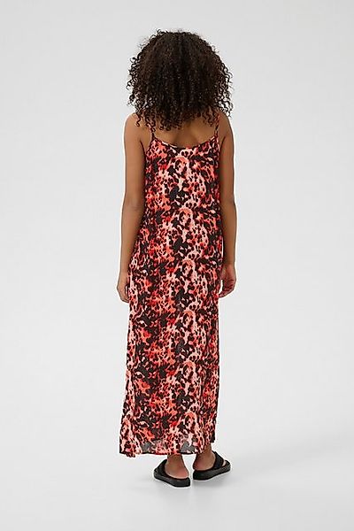 KAFFE Blusenkleid Kleid KAthora günstig online kaufen