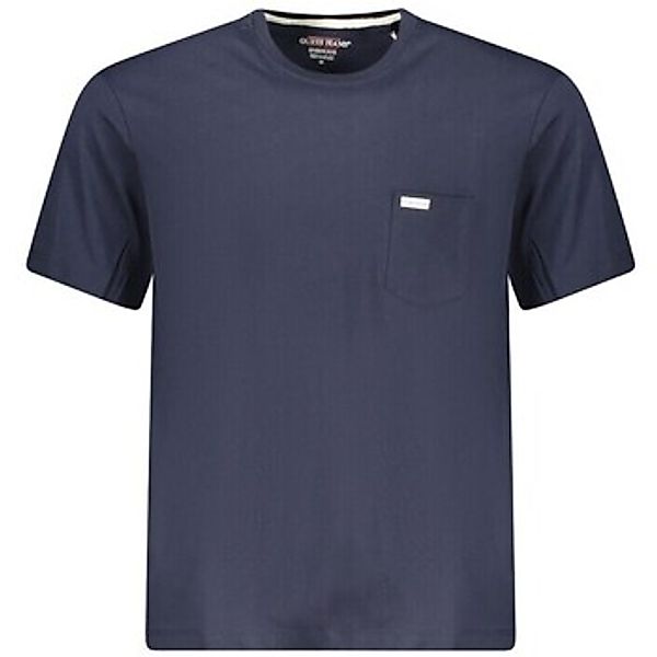 Guess  T-Shirt m5ri74k8fq4bla71ws günstig online kaufen