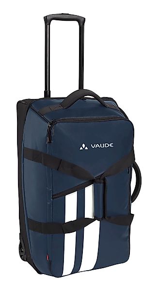 VAUDE Weichgepäck-Trolley, 2 Rollen günstig online kaufen
