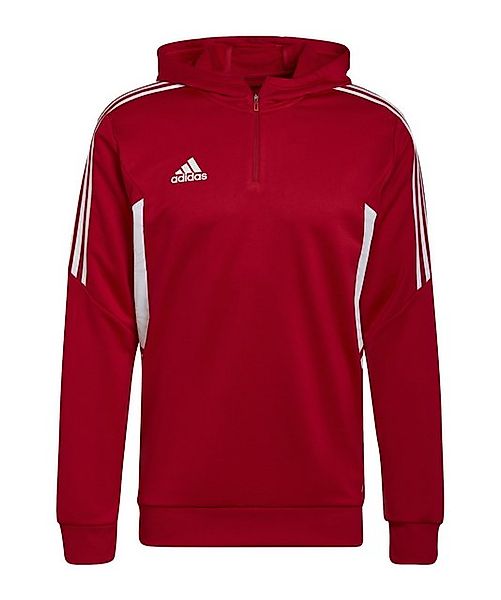 adidas Performance Sweatshirt adidas Performance Condivo 22 TK Hoody Polyes günstig online kaufen