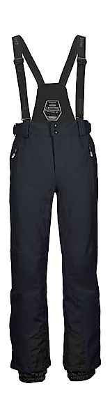Killtec Skihose KSW 100 LG MN günstig online kaufen