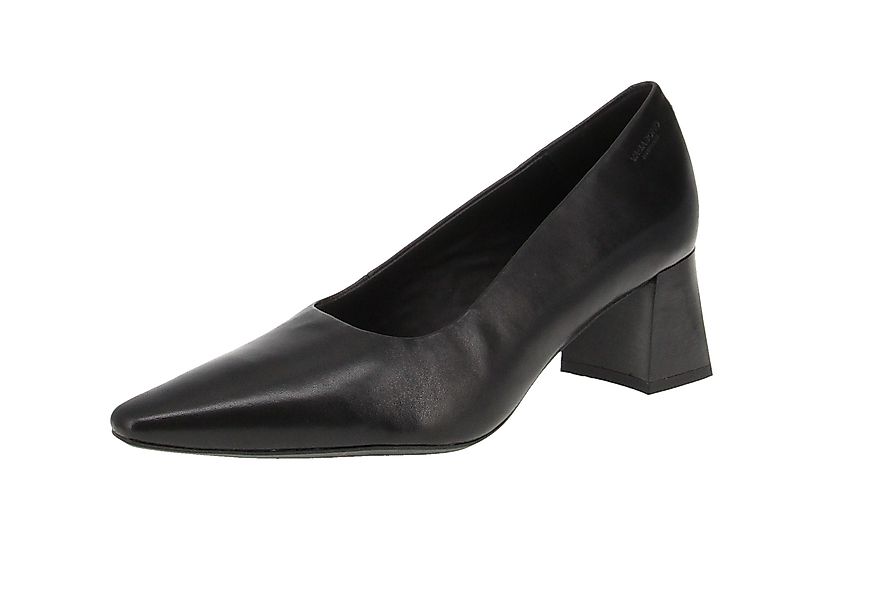 Vagabond 5740-001-20 Altea-Black-41 Pumps günstig online kaufen