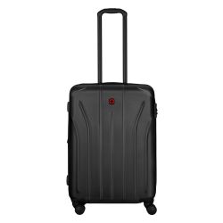 Wenger Hartschalen-Trolley Oryson Expandable Hardside Case, günstig online kaufen