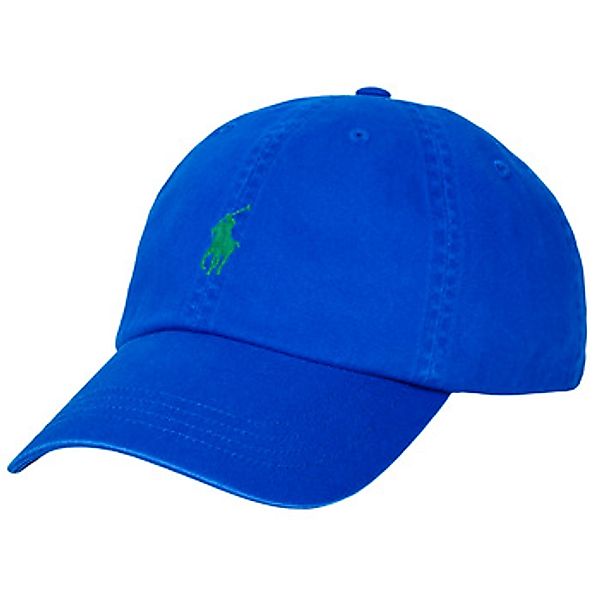 Polo Ralph Lauren  Schirmmütze CLS SPRT CAP-HAT günstig online kaufen