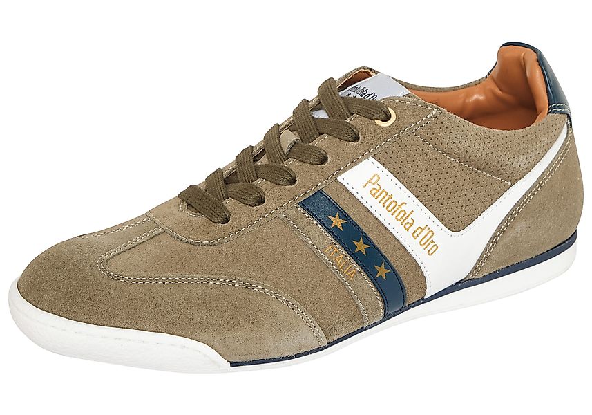 Pantofola d´Oro VASTO LOW Sneaker günstig online kaufen