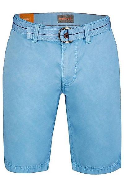 Hattric Stoffhose CHINO BERMUDA günstig online kaufen