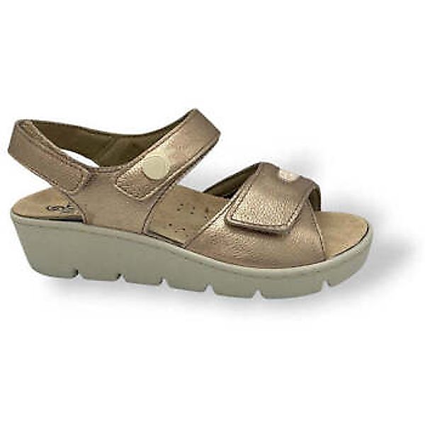 Sabatini  Sandalen - günstig online kaufen