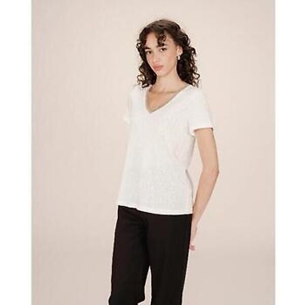 Grace & Mila  T-Shirt FW2517078 günstig online kaufen