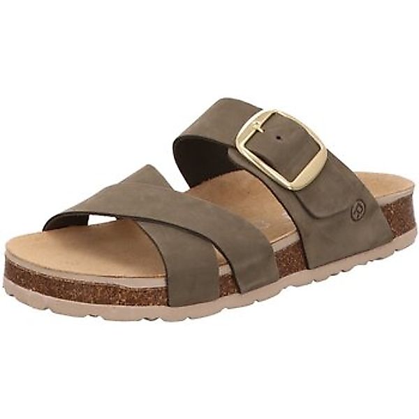 Rohde  Sandalen Pantoletten für Damen günstig online kaufen