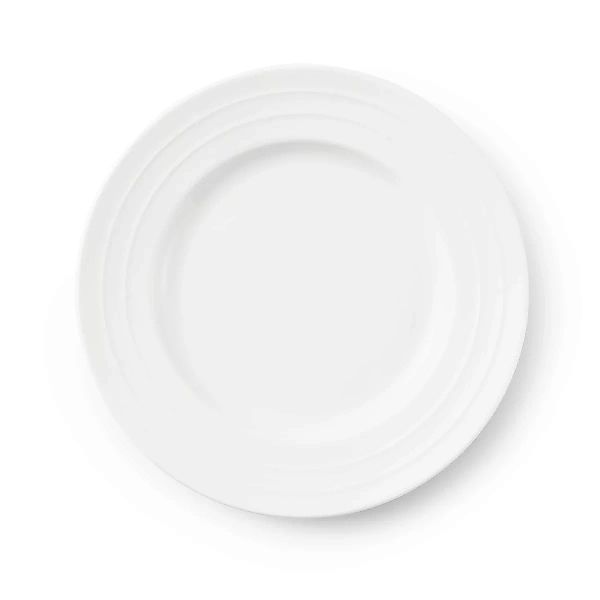 Banquet Teller 21cm günstig online kaufen