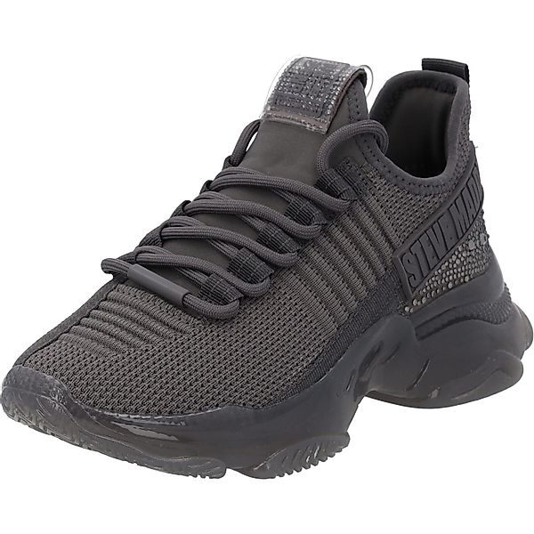 STEVE MADDEN Maxilla-R-E SM19000110 Schnürschuh günstig online kaufen