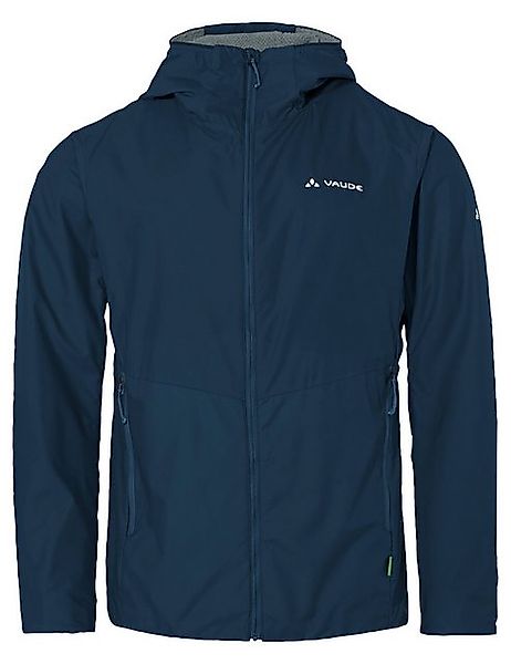 VAUDE Outdoorjacke Men's Scopi Insulation Jacket (1-St) Klimaneutral kompen günstig online kaufen