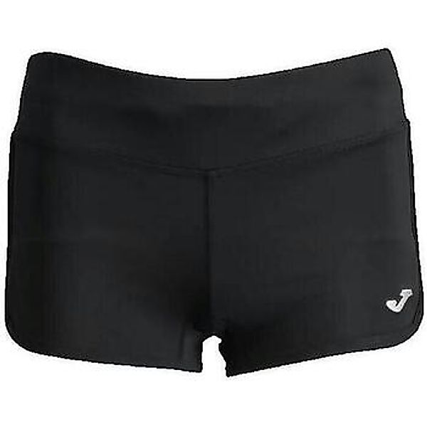 Joma  Shorts Short  Stella II Noir günstig online kaufen
