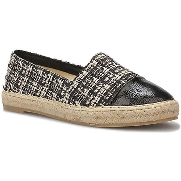 La Modeuse  Espadrilles 70354_P164396 günstig online kaufen