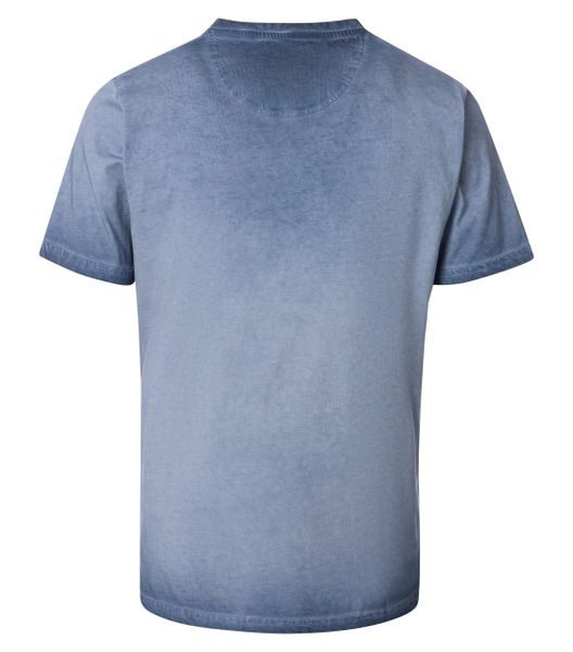 CASAMODA T-Shirt CASAMODA T-Shirt uni günstig online kaufen
