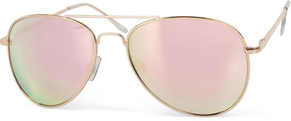 styleBREAKER Sonnenbrille Piloten Sonnenbrille (1-St) günstig online kaufen