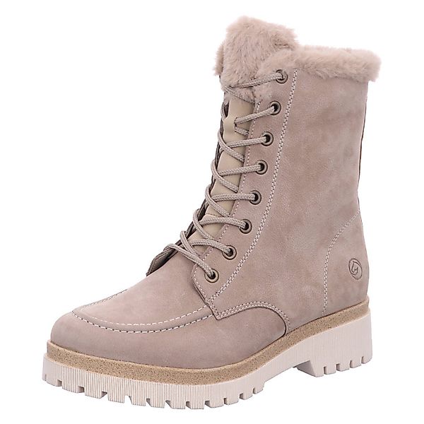 Remonte Winterstiefelette günstig online kaufen