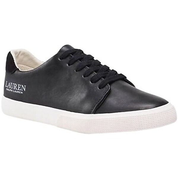 Ralph Lauren  Sneaker 802809344002 günstig online kaufen