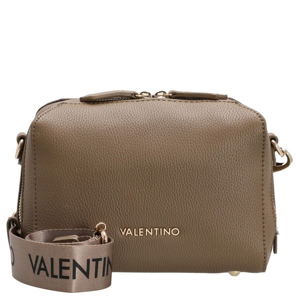 VALENTINO BAGS Umhängetasche Pattie - Umhängetasche günstig online kaufen