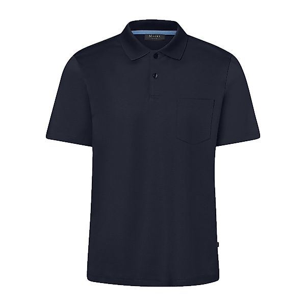 MAERZ Muenchen Poloshirt 648000 Herren günstig online kaufen
