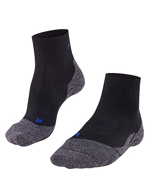 FALKE Kurzsocken TK2 Explore Cool Short günstig online kaufen