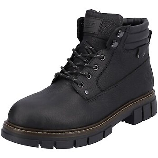 Rieker  Stiefel 32200-00 günstig online kaufen