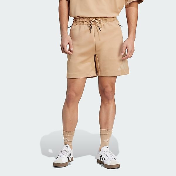 adidas Sportswear Shorts Z.N.E. SHORTS günstig online kaufen
