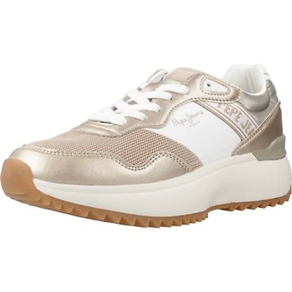 Pepe jeans  Sneaker KIMI MESH W günstig online kaufen