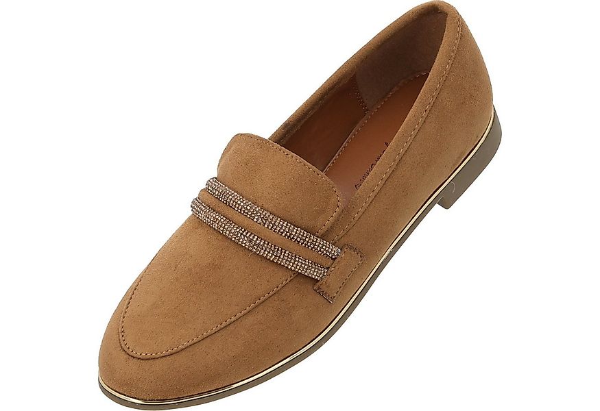 Palado by Sila Sahin Koow by Sila Sahin Loafer günstig online kaufen