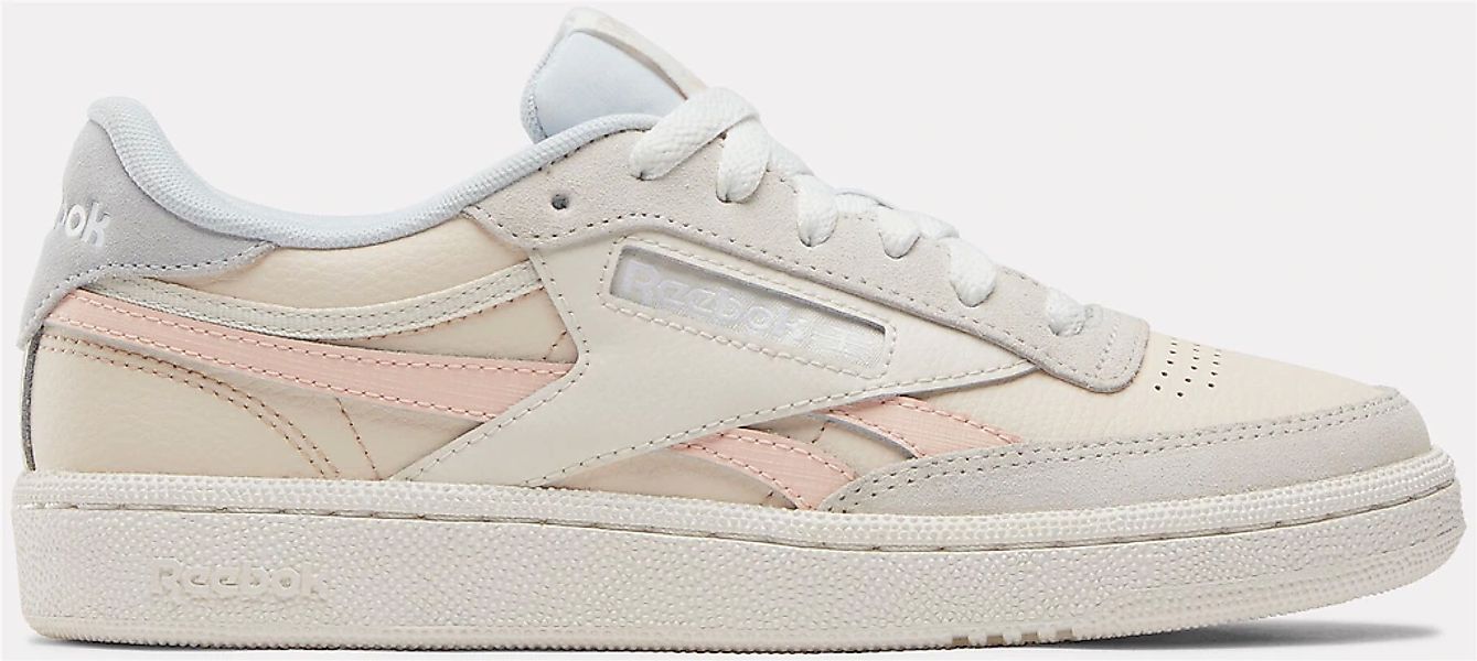 Reebok Classic CLUB C REVENGE Sneaker günstig online kaufen
