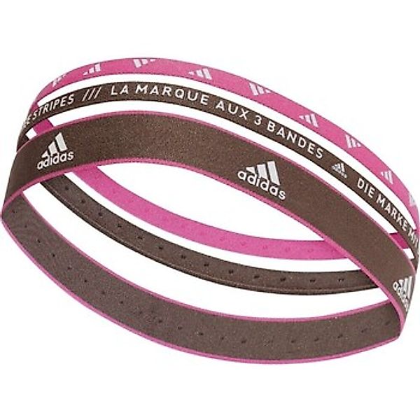 adidas  Schirmmütze O2788 günstig online kaufen