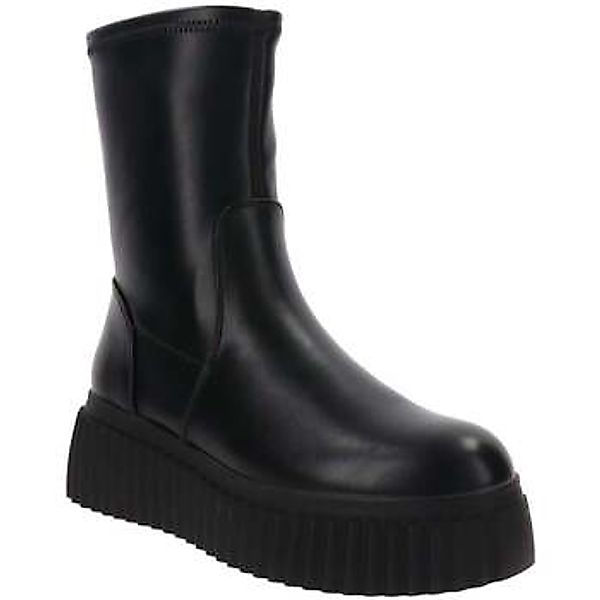 Gold&gold  Damenstiefel GY441 günstig online kaufen