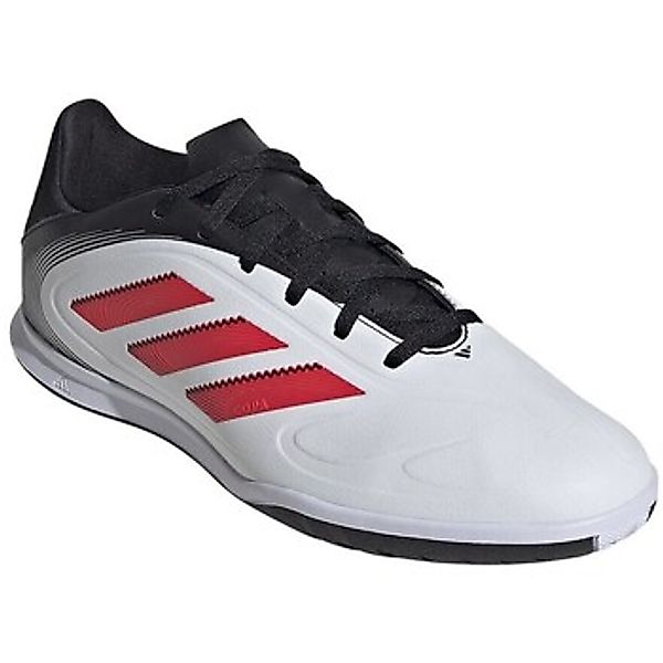 adidas  Fussballschuhe Copa Pure Iii Club In günstig online kaufen