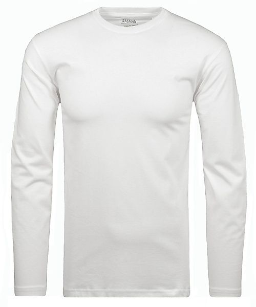RAGMAN Longshirt günstig online kaufen