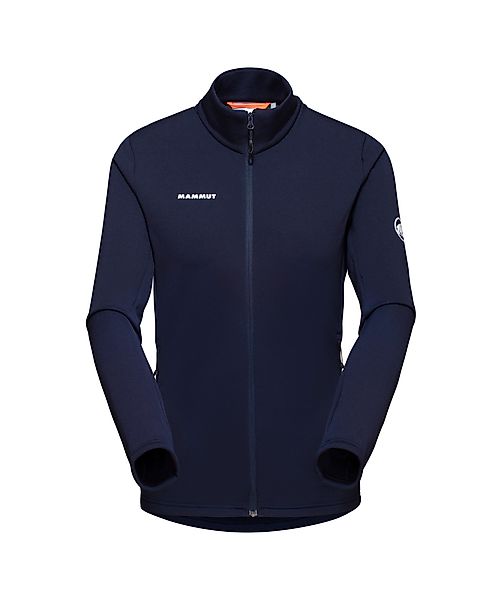 Mammut Fleecejacke Aconcagua Light ML Jacket günstig online kaufen