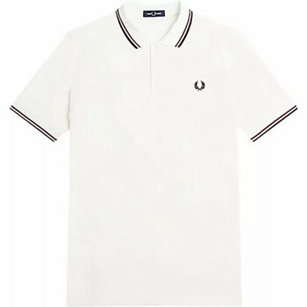 Fred Perry  T-Shirts & Poloshirts - günstig online kaufen