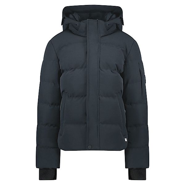 CARS JEANS Winterjacke Jacke Bronx günstig online kaufen