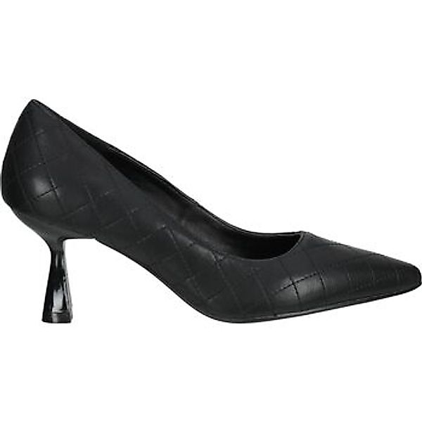 Bullboxer  Pumps Pumps günstig online kaufen