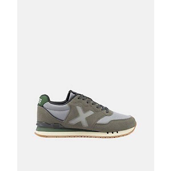 Munich  Sneaker 4150262 DASH günstig online kaufen