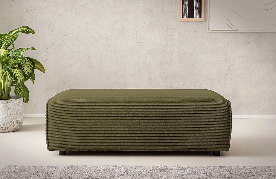 LeGer Home by Lena Gercke Hocker günstig online kaufen