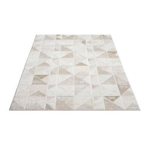 payé Teppich Royal 231 120x170 cm Cream günstig online kaufen