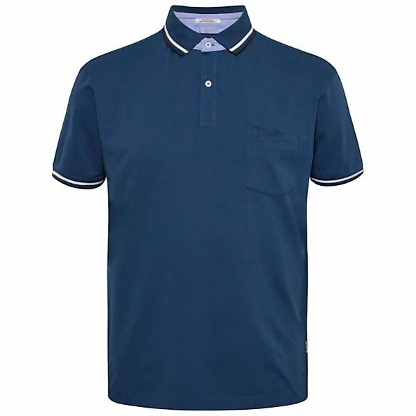 north 56 4 Poloshirt Poloshirt von North 56`4 in großen Größen bis 10 XL, p günstig online kaufen