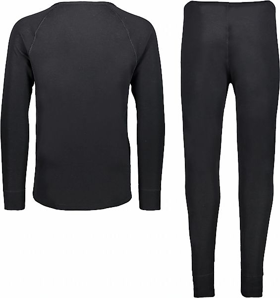 CMP Unterhemd "Skiwäsche-Set" Set, mit Funktionsunterhose, 2 Stk. tlg., Atm günstig online kaufen