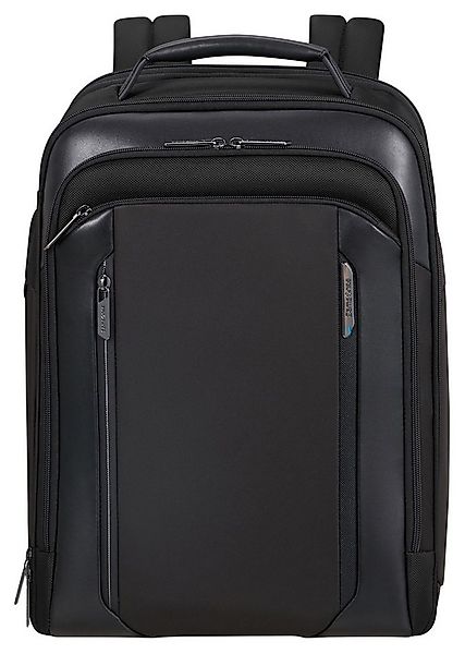Samsonite Reiserucksack SPECTROLITE 4.0 günstig online kaufen