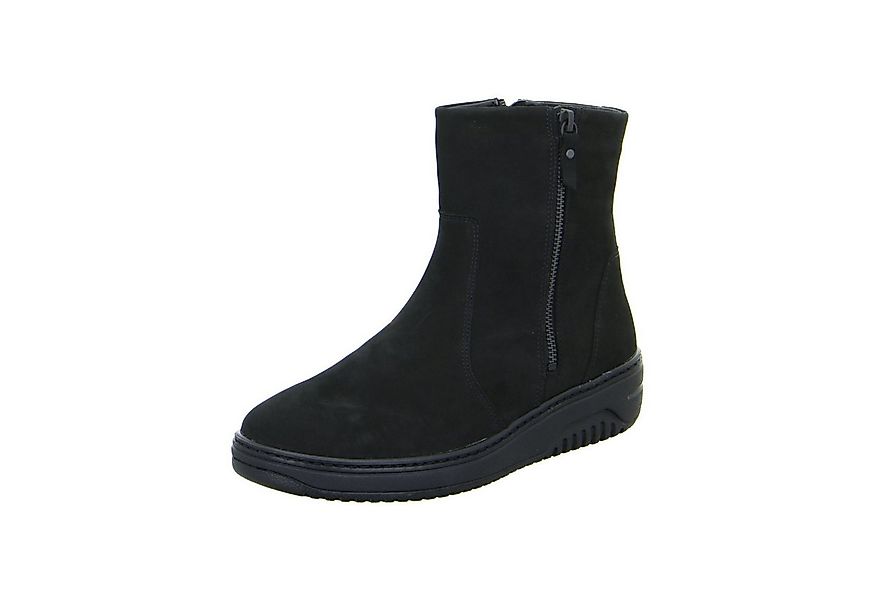 Hartjes Stiefelette Soul Stiefelette günstig online kaufen