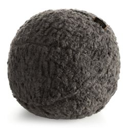 Wohndecke Bouclé, Eurofirany, Kuscheldecke, 70x160,150x200,170x210,200x220, günstig online kaufen
