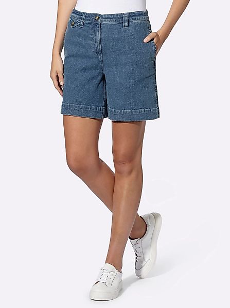 heine Shorts günstig online kaufen