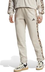 adidas Sportswear Sporthose W ANML 3S günstig online kaufen