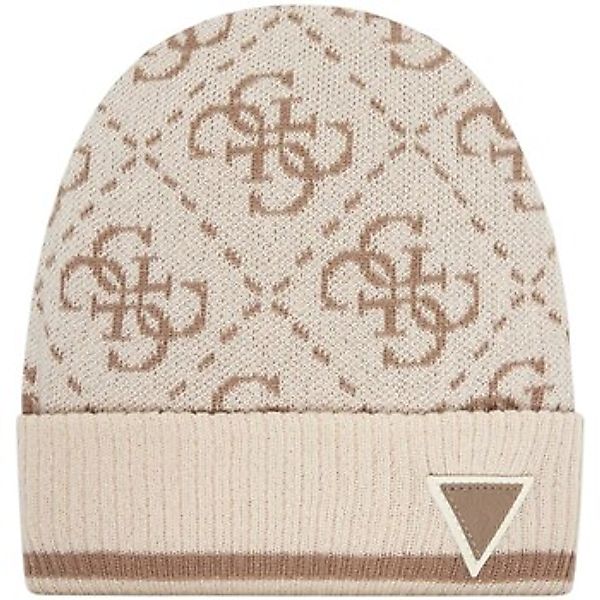 Guess  Mütze V5BZ07-Z4230 günstig online kaufen